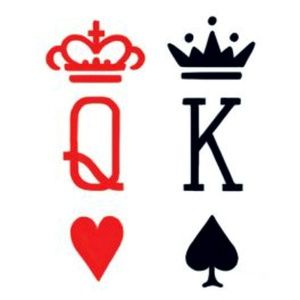 Meet your Posher, Janet